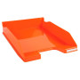 Corb à courrier MIDI-COMBO tangerine glo