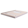 5X5 CLASSIQ.50DA.210X148