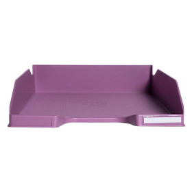Corb à courr. COMBO MIDI violet magenta