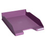 Corb à courr. COMBO MIDI violet magenta