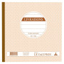 LIVRAISONS  50DA.210X210