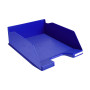 Corb à courr. MAXI-COMBO 2 Clc bleu nuit