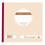 COMMANDES   50TA.210X210