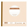 COMMANDES   50DA.210X210