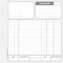 COMMANDES   50DA.210X210
