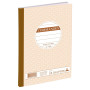 COMMANDES   50DA.210X148