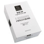 BTE 5 RECHARGES FAF 16/10 N°2 UNI