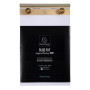 BLOC FAF COMPLET 18,5/11,5 N°3 Dots