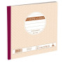 COMMANDES   50TA.210X210