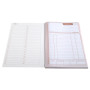 COMMANDES   50DA.210X148