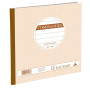 COMMANDES   50DA.210X210