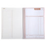 COMMANDES   50DA.210X148