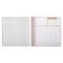 COMMANDES   50DA.210X210