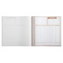 COMMANDES   50TA.210X210