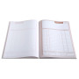 COMMANDES   50DA.210X148
