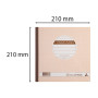 COMMANDES   50DA.210X210