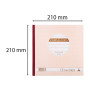 COMMANDES   50TA.210X210