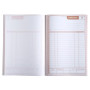 COMMANDES   50DA.210X148