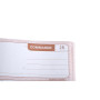 COMMANDES   50DA.210X148