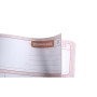COMMANDES   50DA.210X148