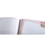 COMMANDES   50DA.210X148