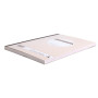 COMMANDES   50DA.210X148