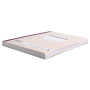 COMMANDES   50TA.210X148