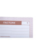 FACTURES    50DA.297X210