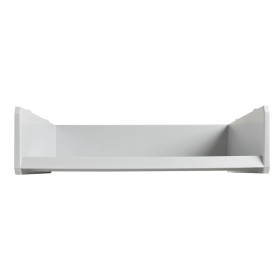 Corb. MULTITRI gris lumière