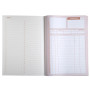 COMMANDES   50DA.297X210