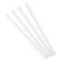 BTE 25 BAG.A RELIER CRISTAL SERODO 12MM