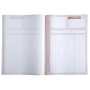COMMANDES   50DA.297X210