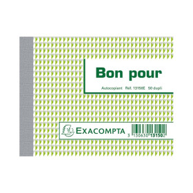 MANIFOLD BON POUR 10,5/13,5 50D A.