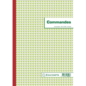 MANIFOLD COMMANDES 29,7/21 50T A.