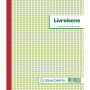 MANIFOLD LIVRAISONS 21/18 50T A.