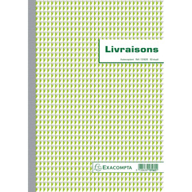 MANIFOLD LIVRAISONS 29,7/21 50D A.