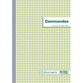 MANIFOLD COMMANDES 29,7/21 50D A.