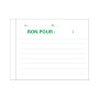 MANIFOLD BON POUR 10,5/13,5 50D A.