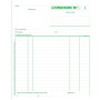 MANIFOLD LIVRAISONS 21/18 50T A.