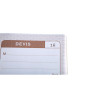 DEVIS       50TA.297X210