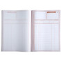 COMMANDES   50TA.297X210