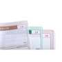 DEVIS       50TA.297X210