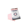 ETUI 100 F.BRISTOL ROSE 148/210 5X5