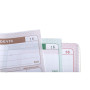 DEVIS       50TA.297X210