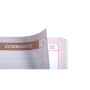 COMMANDES   50DA.297X210