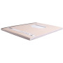 COMMANDES   50DA.297X210