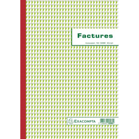 MANIFOLD FACTURES 29,7/21 50T A.