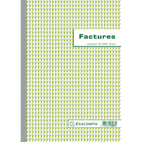 MANIFOLD FACTURES 29,7/21 50D A.