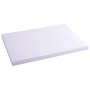 ETUI 100 F.BRISTOL BLANC 297/420