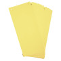 100 F. intercal. 105/240 jaune perf S/F